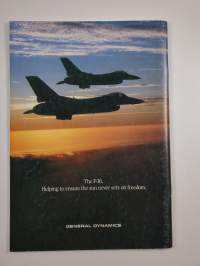 Siivet 2/1992