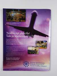 Siivet 7/2011