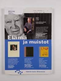 Parnasso 4/2002