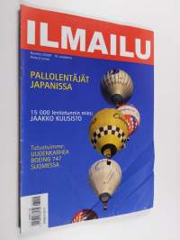 Tyhjä kuva