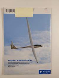 Ilmailu 2/2007