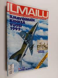 Tyhjä kuva