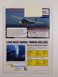 Ilmailu 3/1996