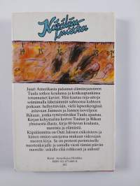 Käpälänmitta