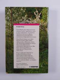 Onnellinen kesä