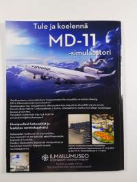 Siivet 4/2013