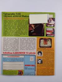 Uusi nainen 3/1977
