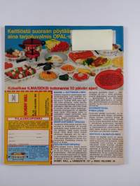 Uusi nainen 8/1975