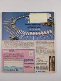 Uusi nainen 6/1975