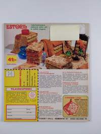 Uusi nainen 3/1975