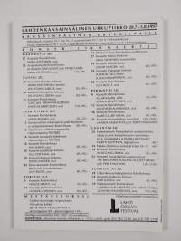 Organum 1-2/1997