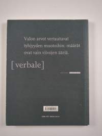 Päätössanoja