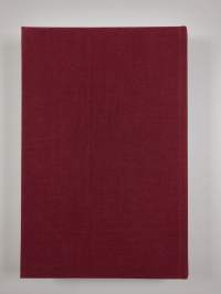 Manhattanin valot