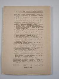 Henkilökohtaisesta terveydenhoidosta