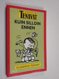 Tyhjä kuva