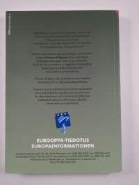 Euroopan unionin perustuslaki