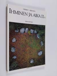 Ihminen ja aika 2A (Kurssi H 3)