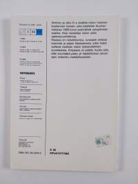 Ihminen ja aika, 3A (Kurssi H 6)