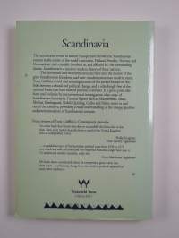Scandinavia (signeerattu)
