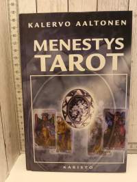 Menestys-Tarot