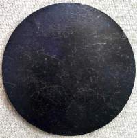 Pogostan Hiihto -mitali / medal