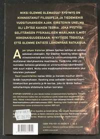 Suuri suunnitelma