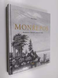Monrepos : ranskalaisen kulttuurin pohjoinen keidas