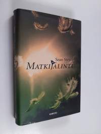 Matkijalintu