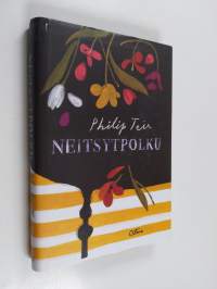 Neitsytpolku