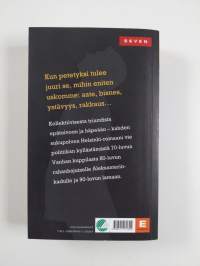Väärän kuninkaan päivä