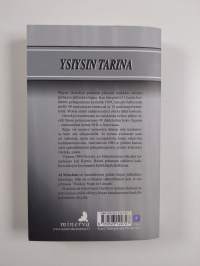 99 Wayne Gretzkyn tarina