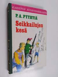Tyhjä kuva