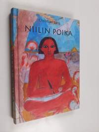 Niilin poika