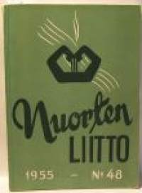 Nuorten liitto 48/1955