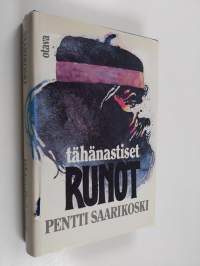 Tähänastiset runot