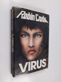Virus
