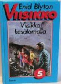 Tyhjä kuva