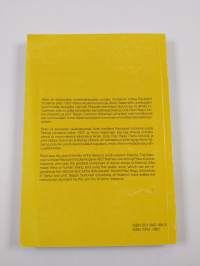 Peko : setu rahvuseepos = setukaiseepos = the Setu epic