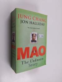 Mao : the unknown story