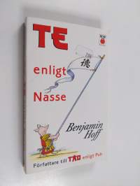 Te enligt Nasse