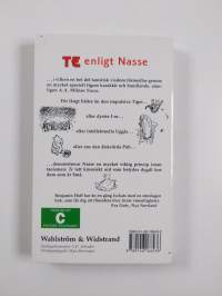Te enligt Nasse