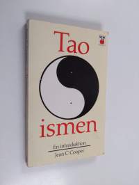 Taoismen : en introduktion