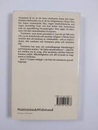 Taoismen : en introduktion