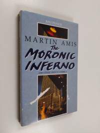 The moronic inferno and other visits to America