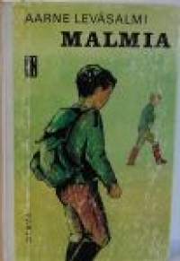 Malmia