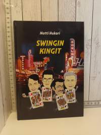 Swingin kingit
