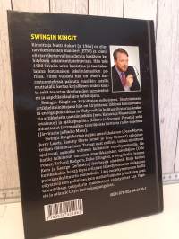 Swingin kingit