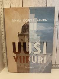 Uusi Viipuri