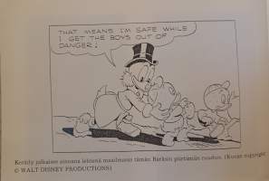 Keräily 5/1982