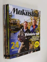 Tyhjä kuva